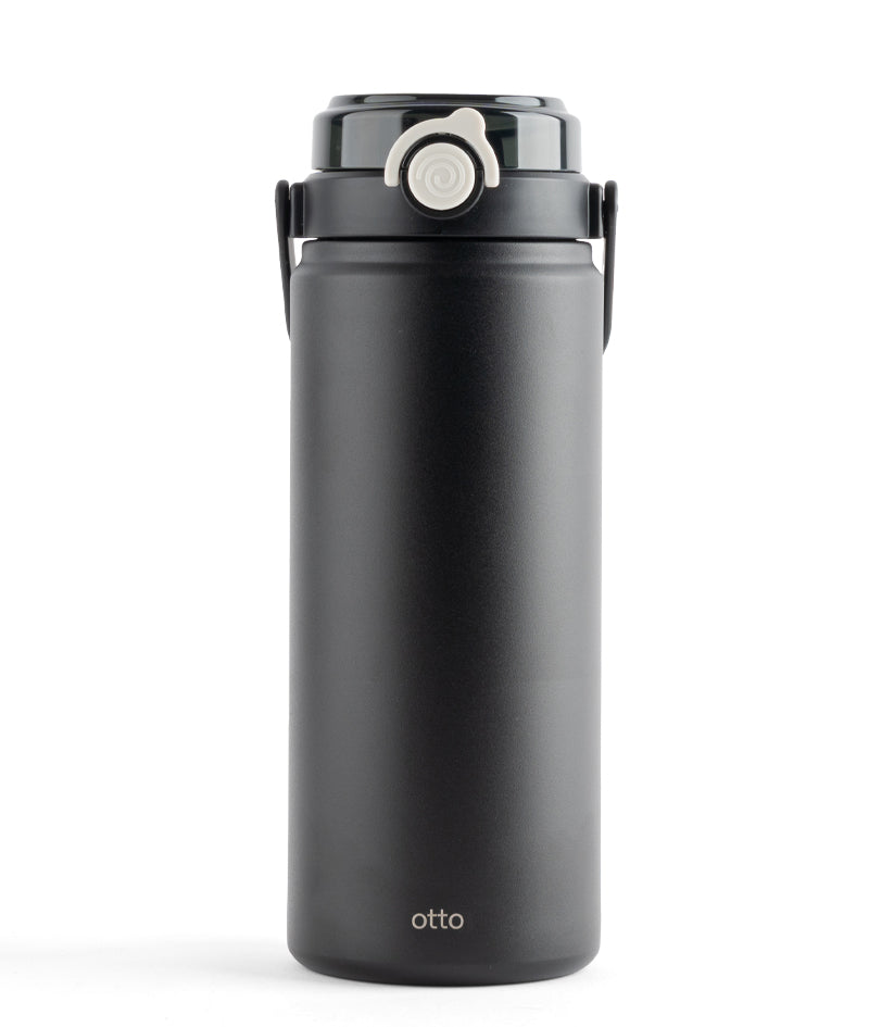 OTTO Loop | Black | 1200 ml