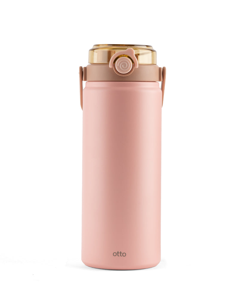 OTTO Loop | Pink | 1200 ml