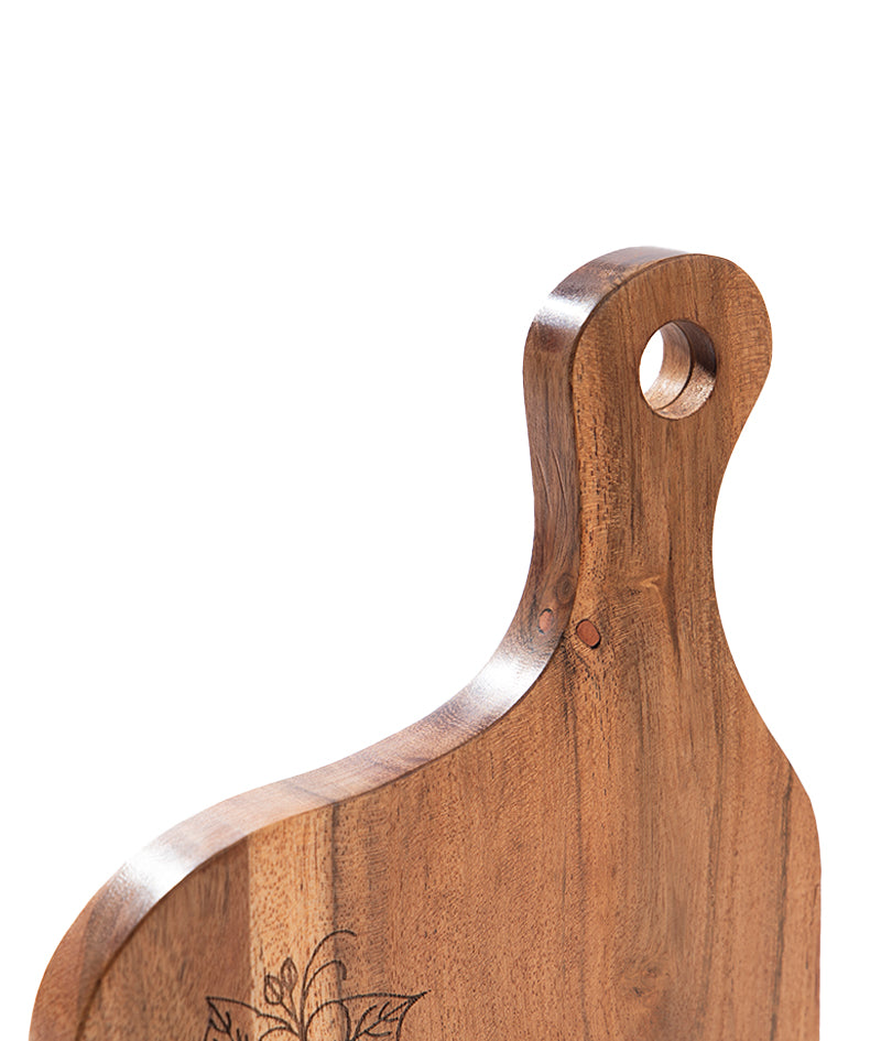Chopping Board- Small