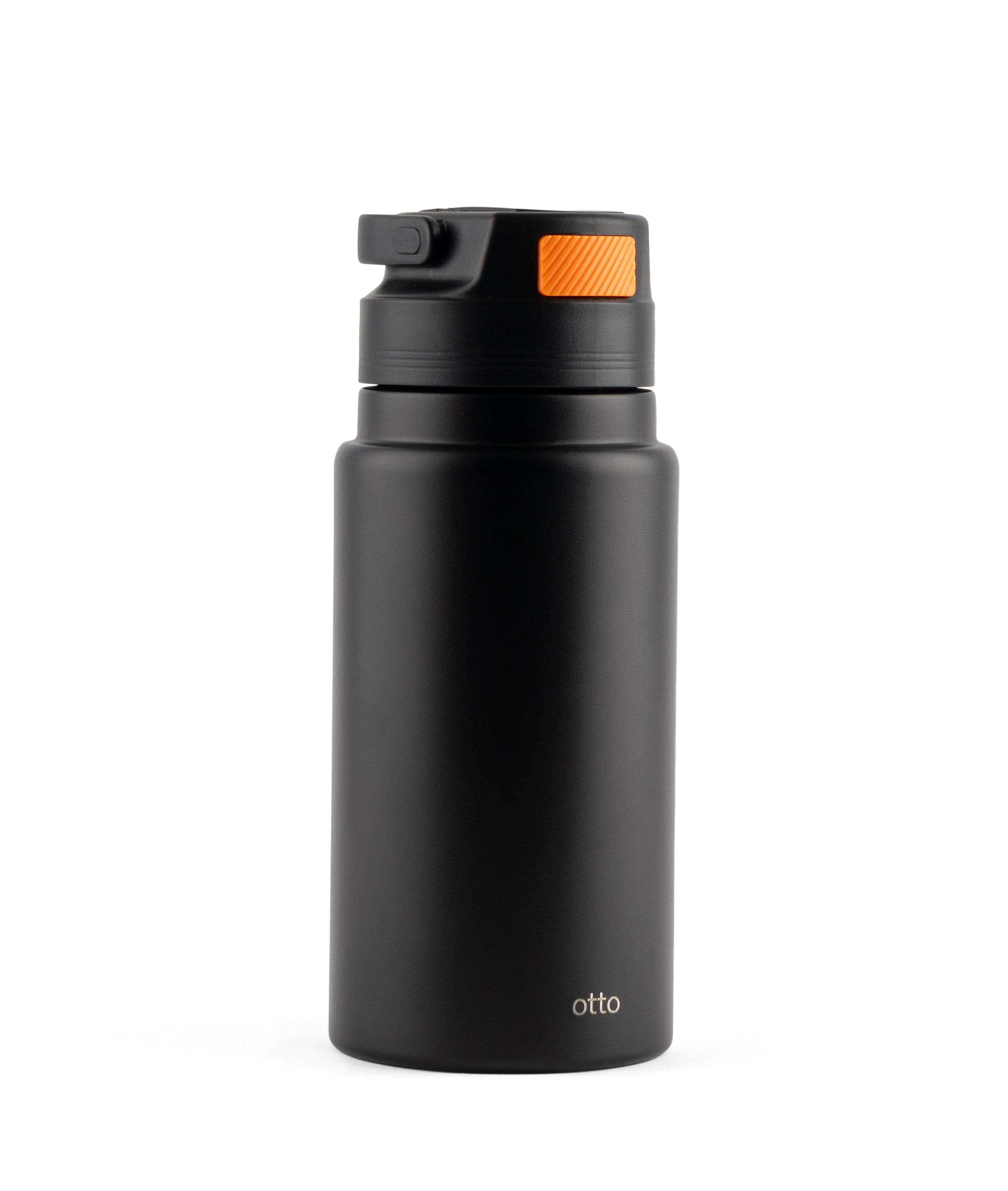 OTTO ClickSip | Black | 800 ml
