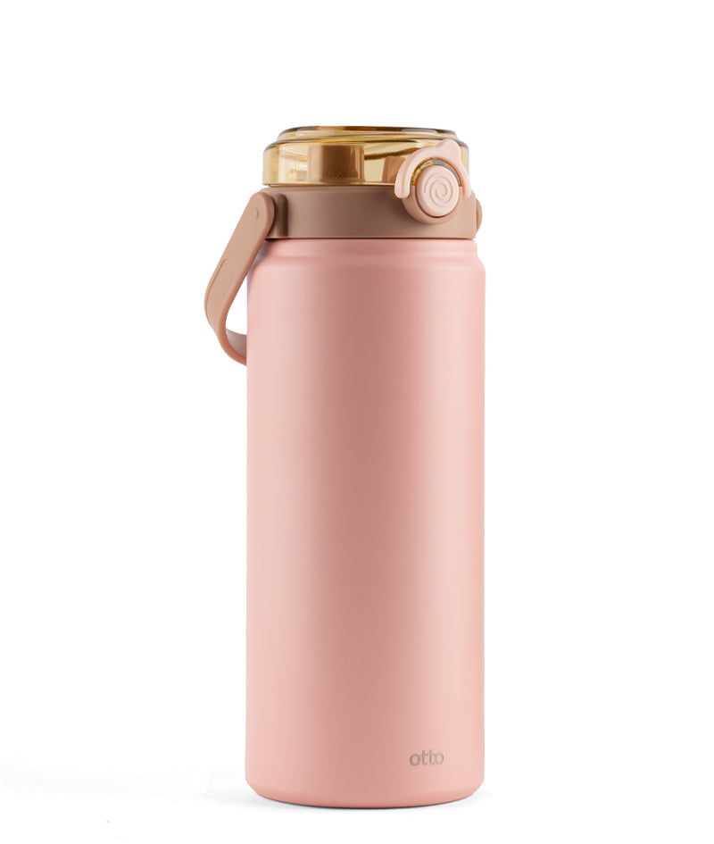 OTTO Loop | Pink | 1200 ml