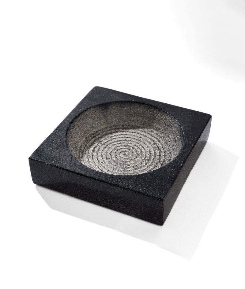 Mortar & Pestle