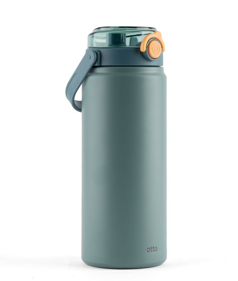 OTTO Loop | Blue | 1200 ml