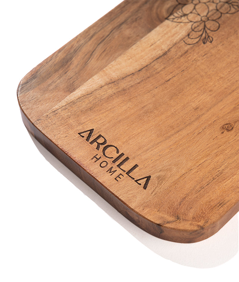 Chopping Board- Small