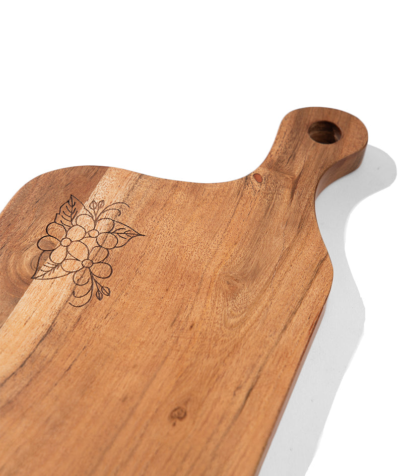 Chopping Board- Small