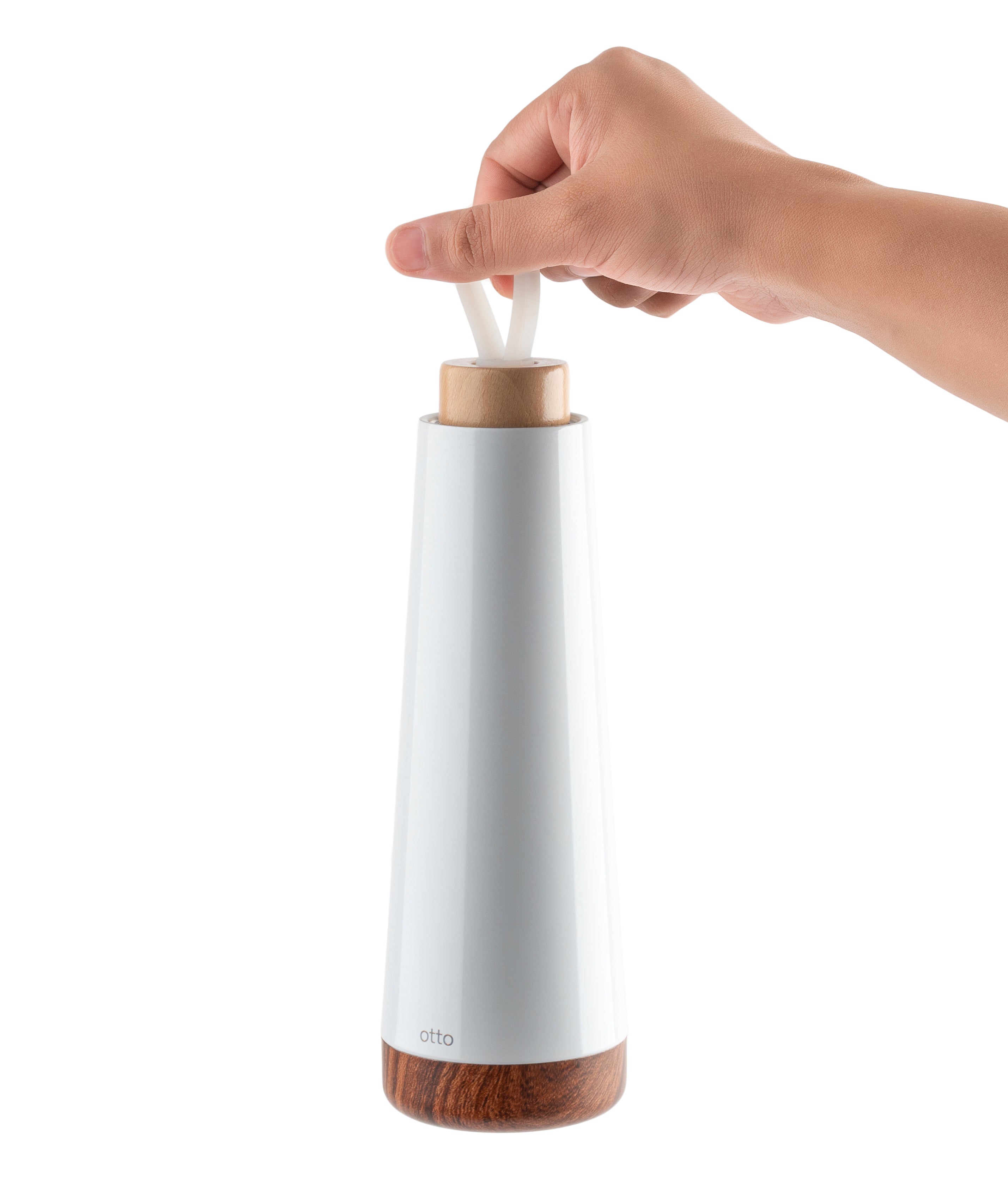 OTTO Home | White | 500 ml