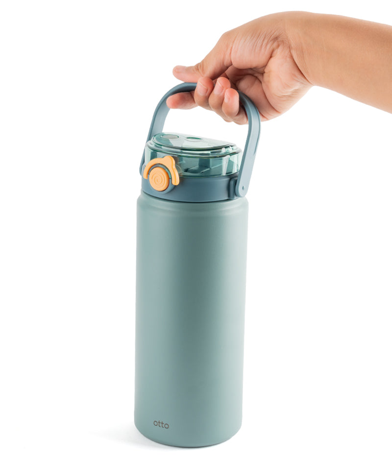 OTTO Loop | Blue | 1200 ml