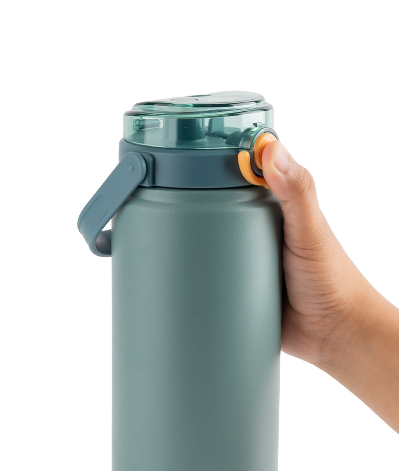 OTTO Loop | Blue | 1200 ml