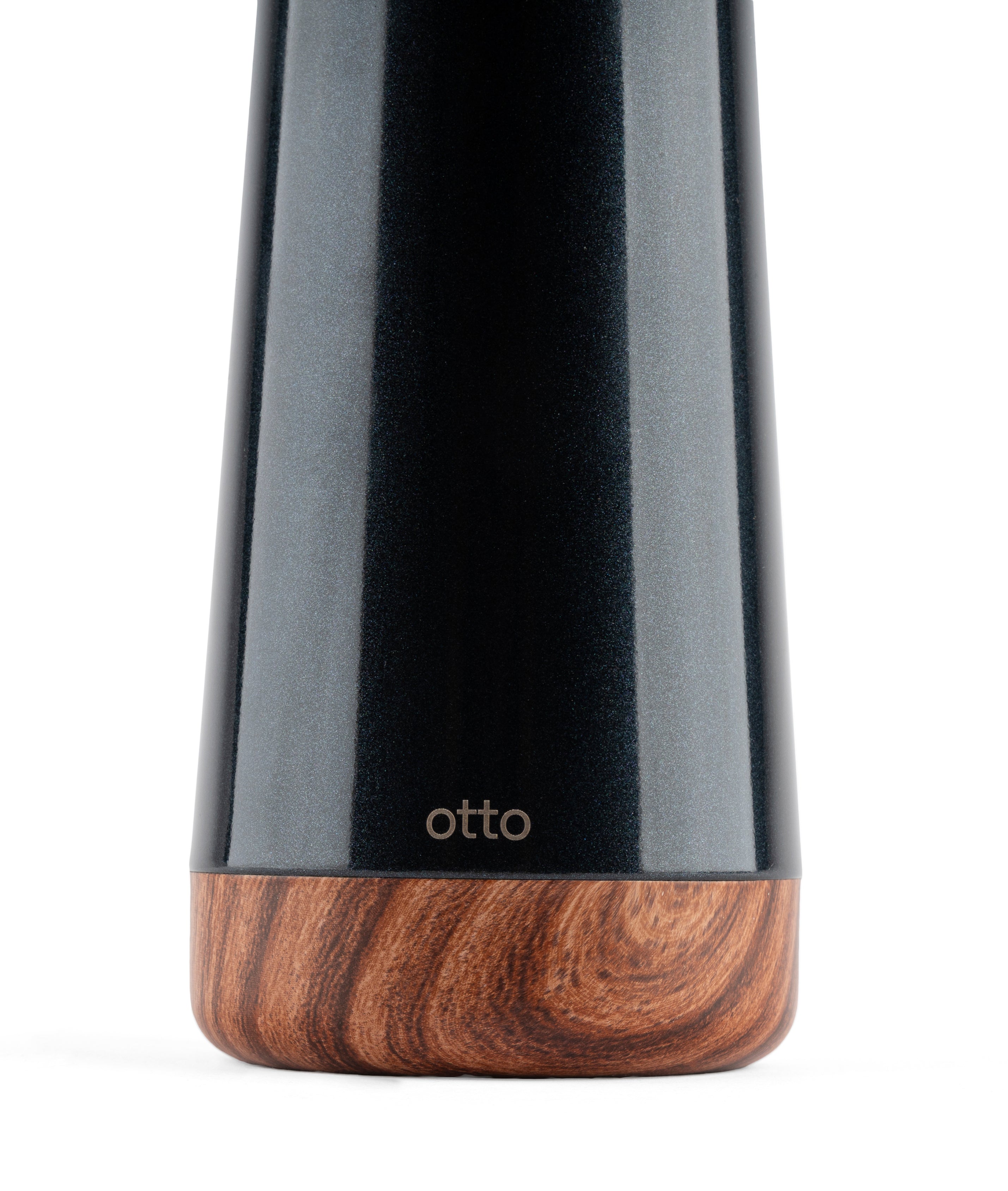 OTTO Home | Black | 500 ml