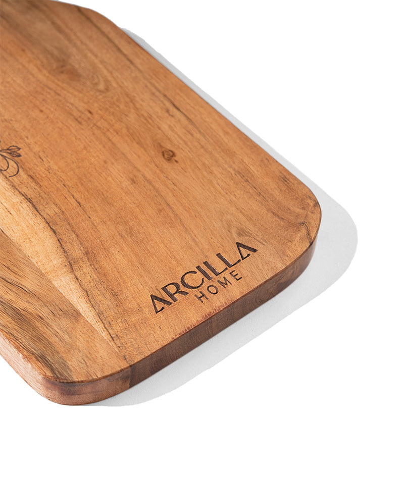 Chopping Board- Small