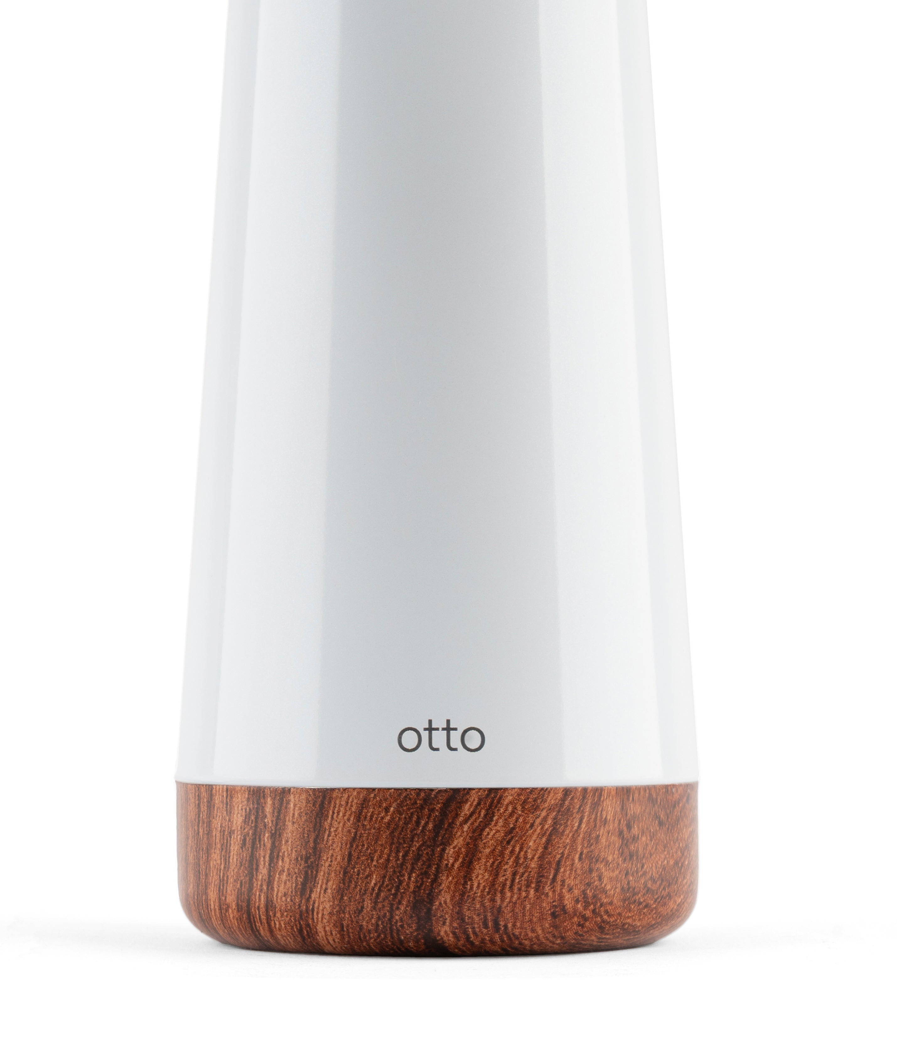 OTTO Home | White | 500 ml