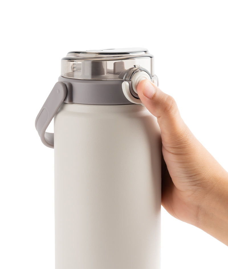 OTTO Loop | White | 1200 ml