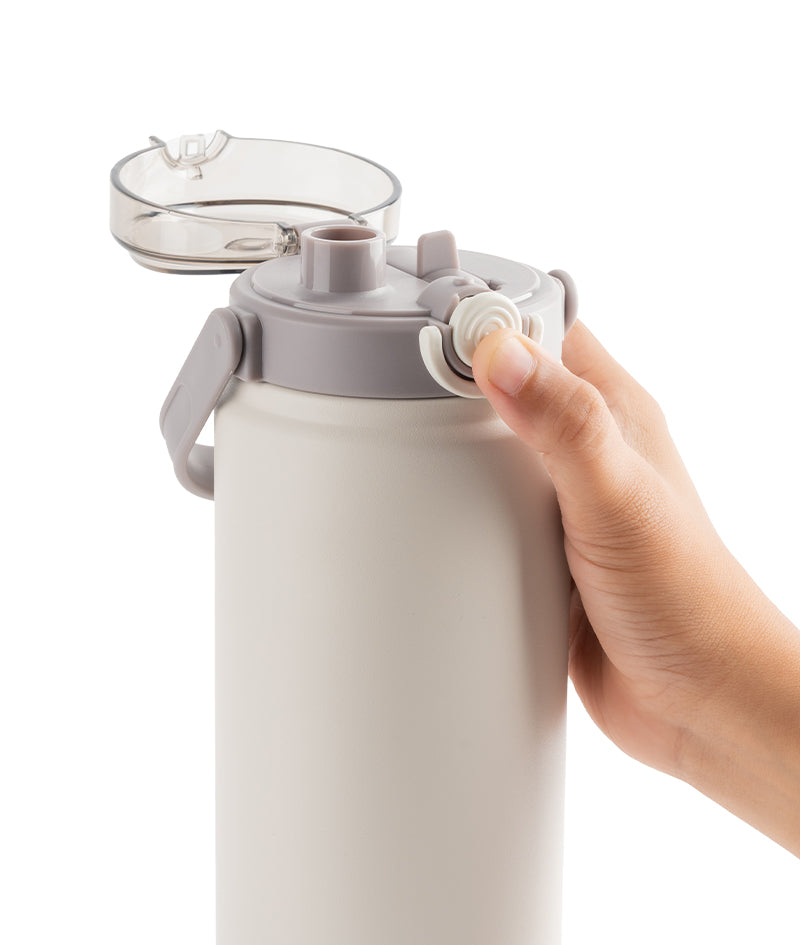 OTTO Loop | White | 1200 ml