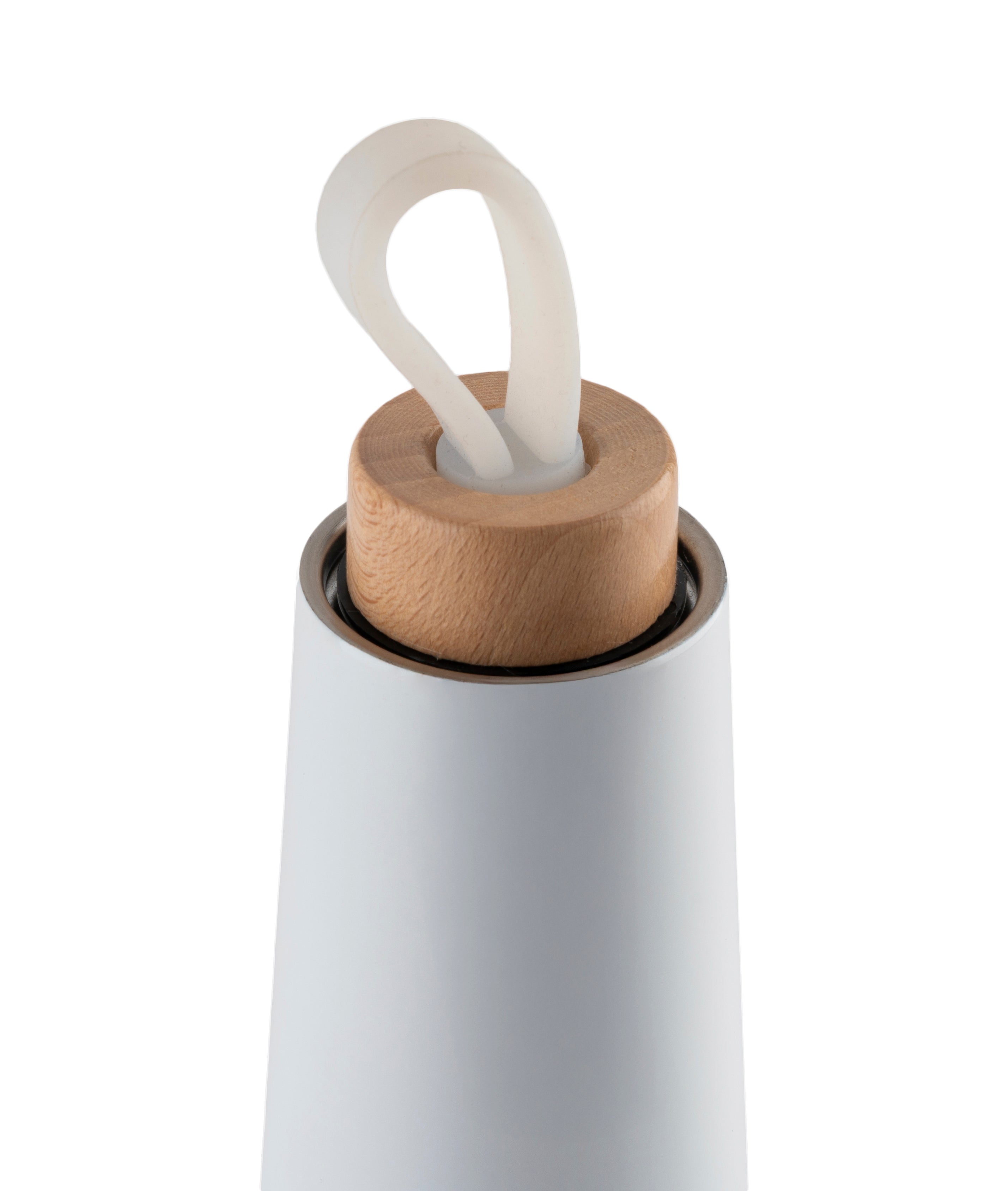 OTTO Home | White | 500 ml