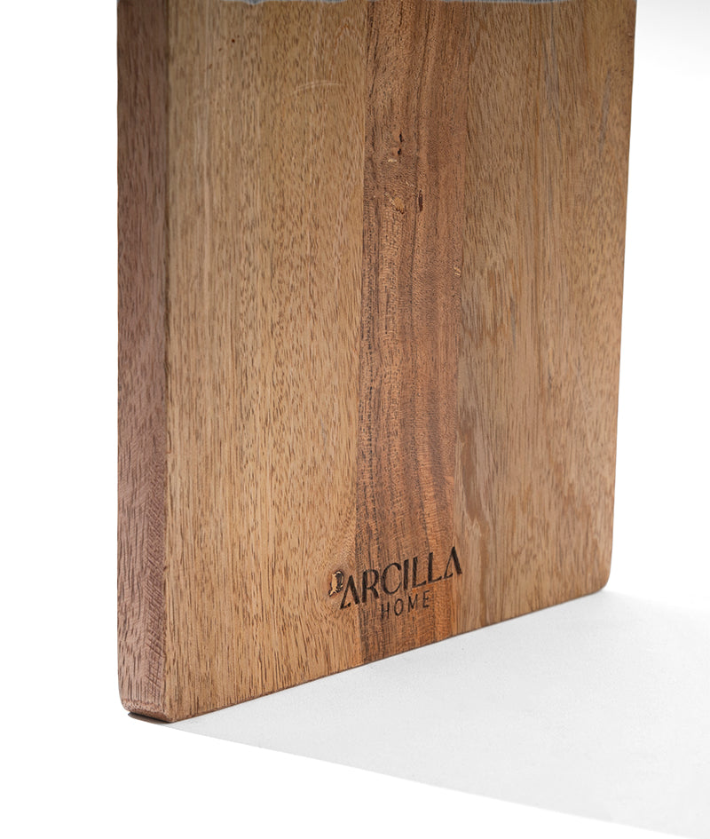 Chopping board