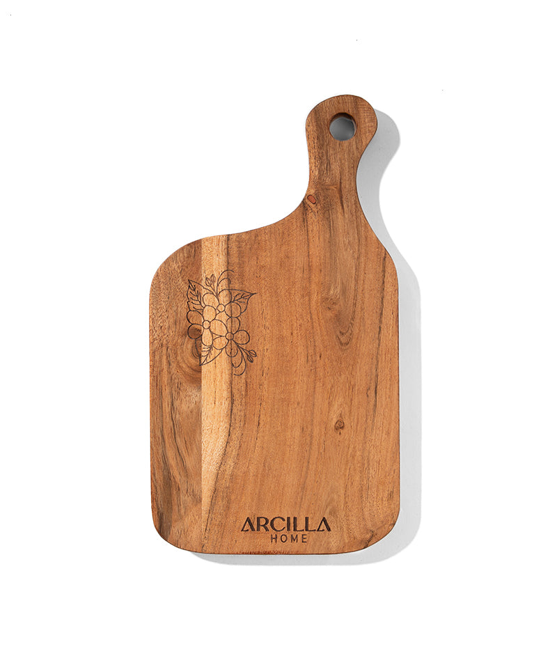 Chopping Board- Small