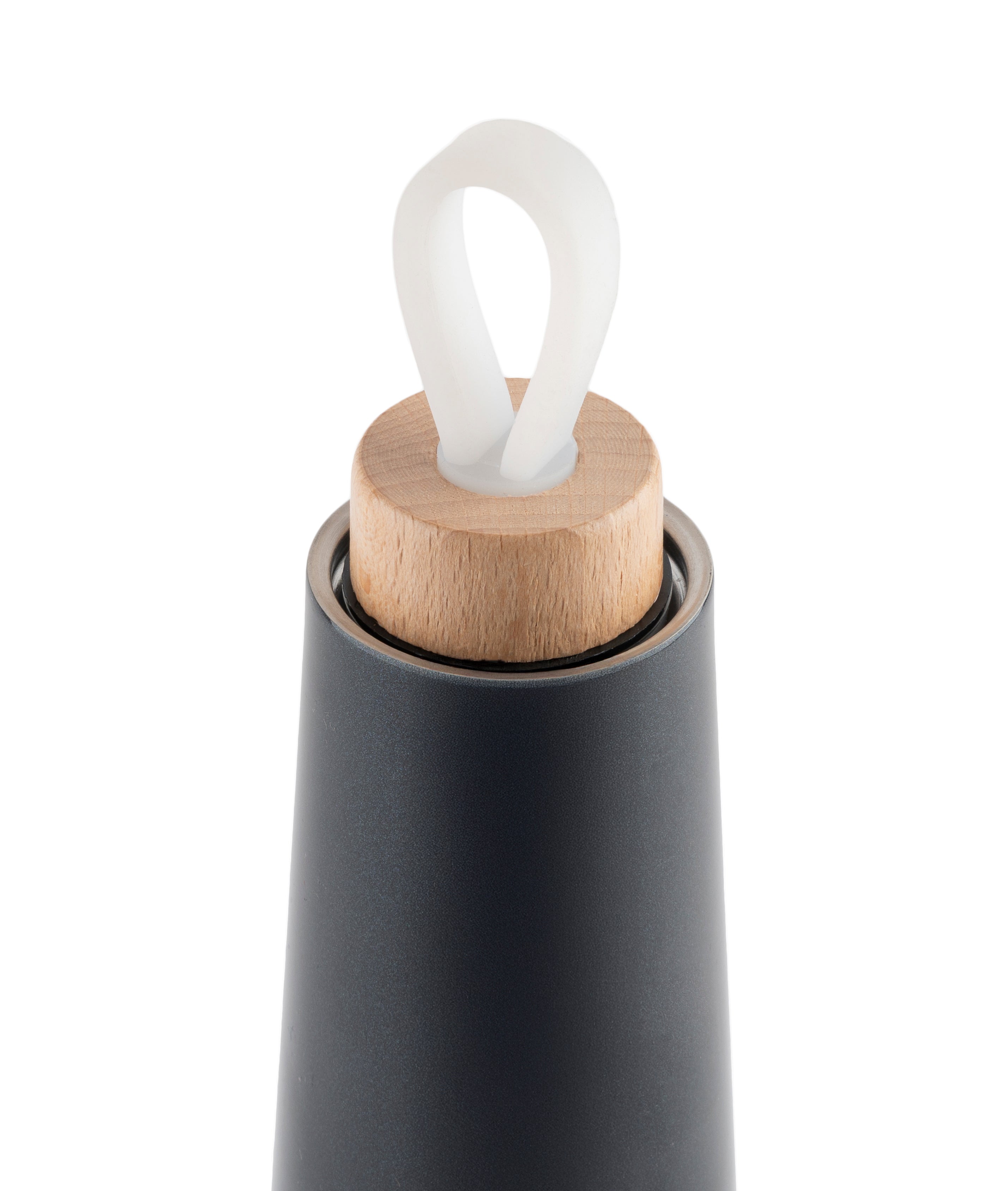 OTTO Home | Black | 500 ml