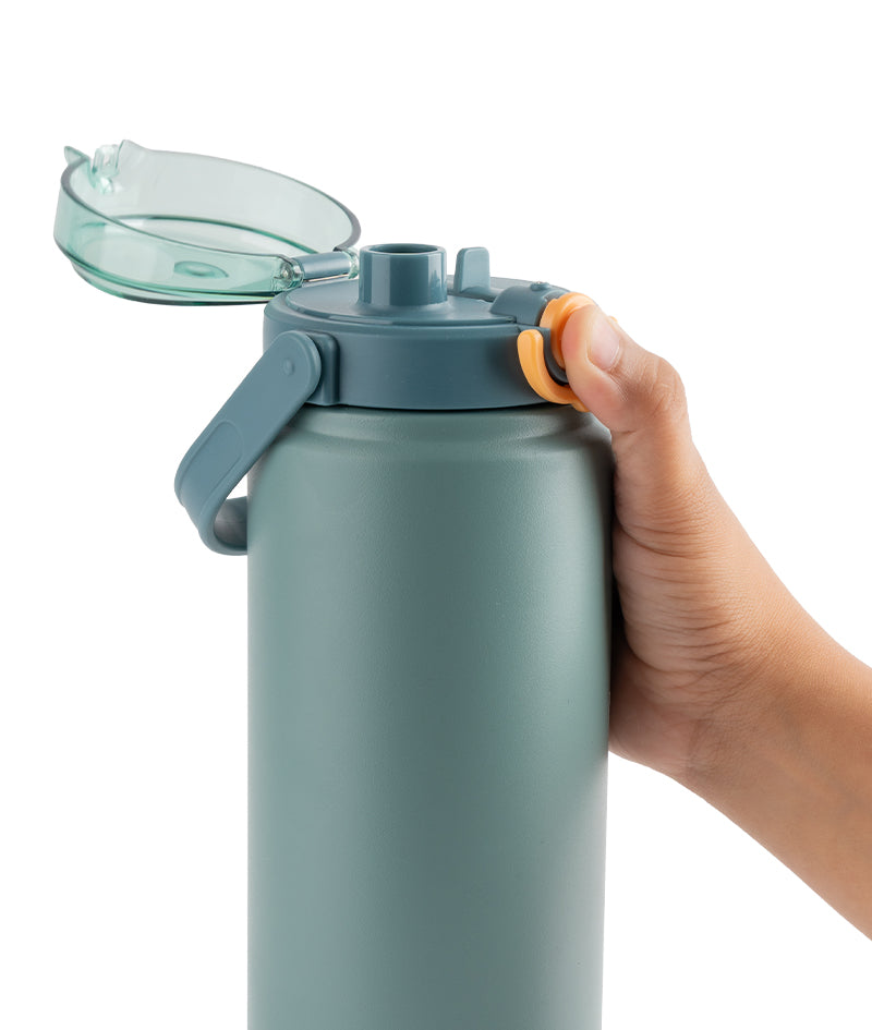 OTTO Loop | Blue | 1200 ml