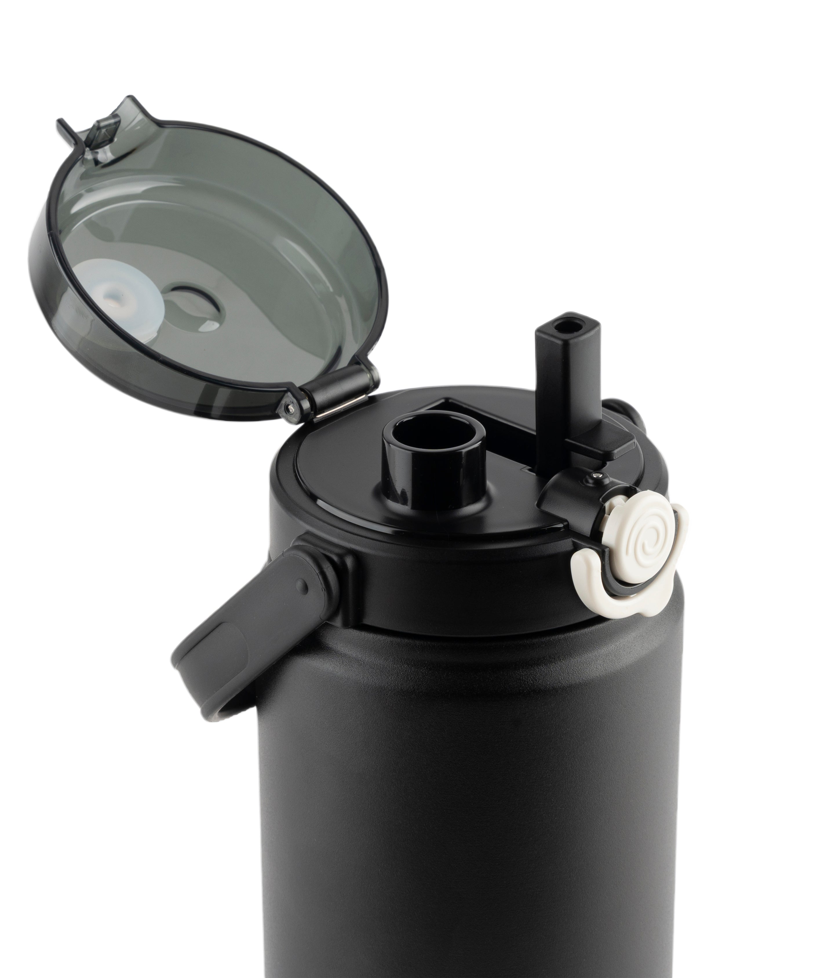 OTTO Loop | Black | 1200 ml