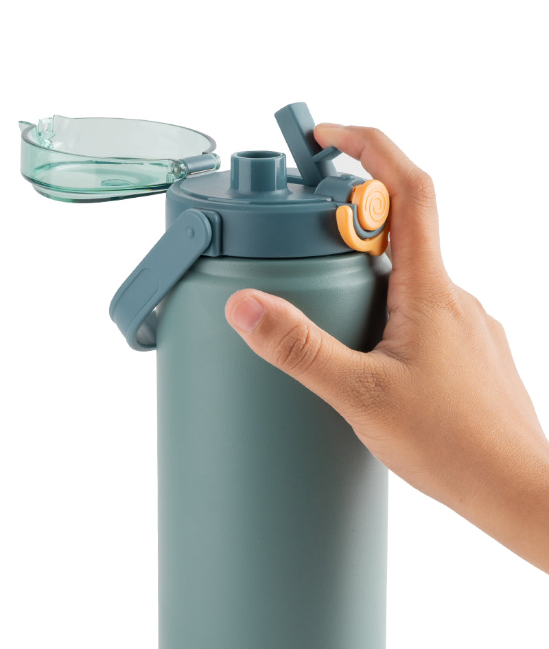 OTTO Loop | Blue | 1200 ml