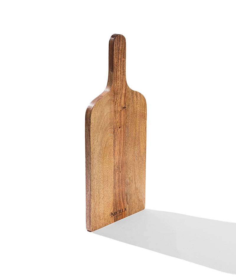 Chopping board