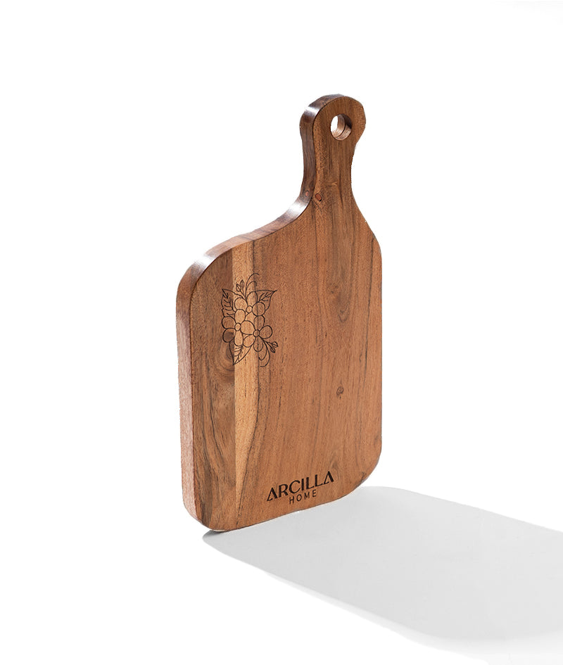 Chopping Board- Small