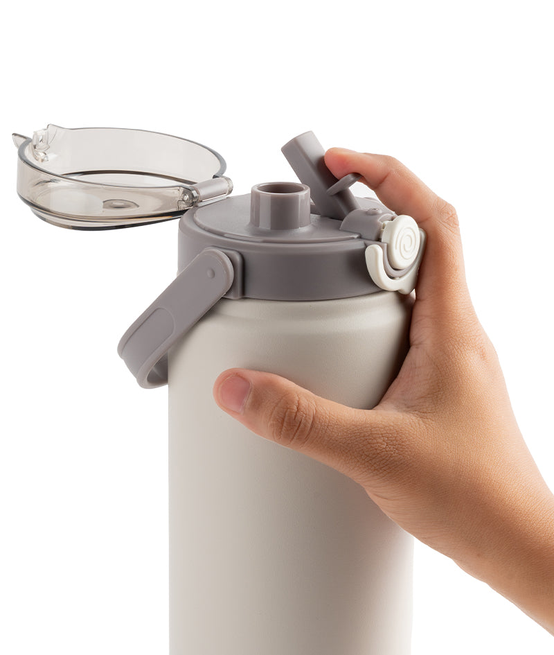 OTTO Loop | White | 1200 ml