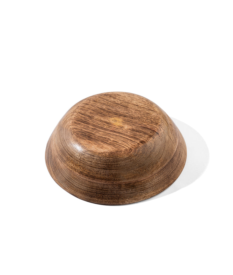 Roséwood Bowl | Serving Bowl | 1300 ml | Large