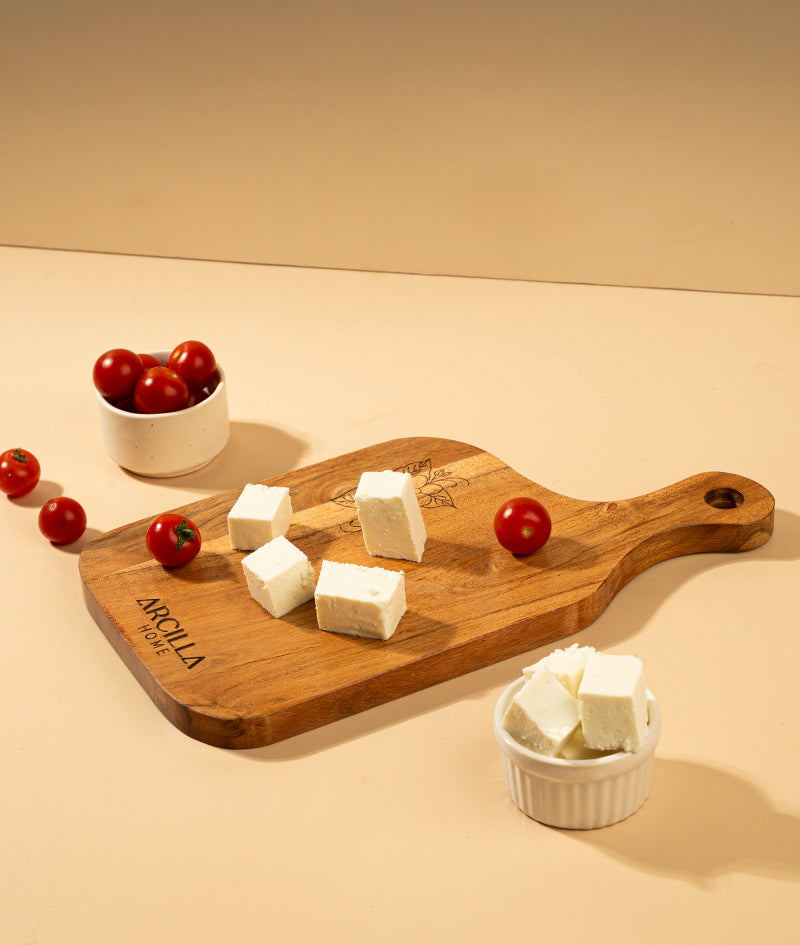 Chopping Board- Small