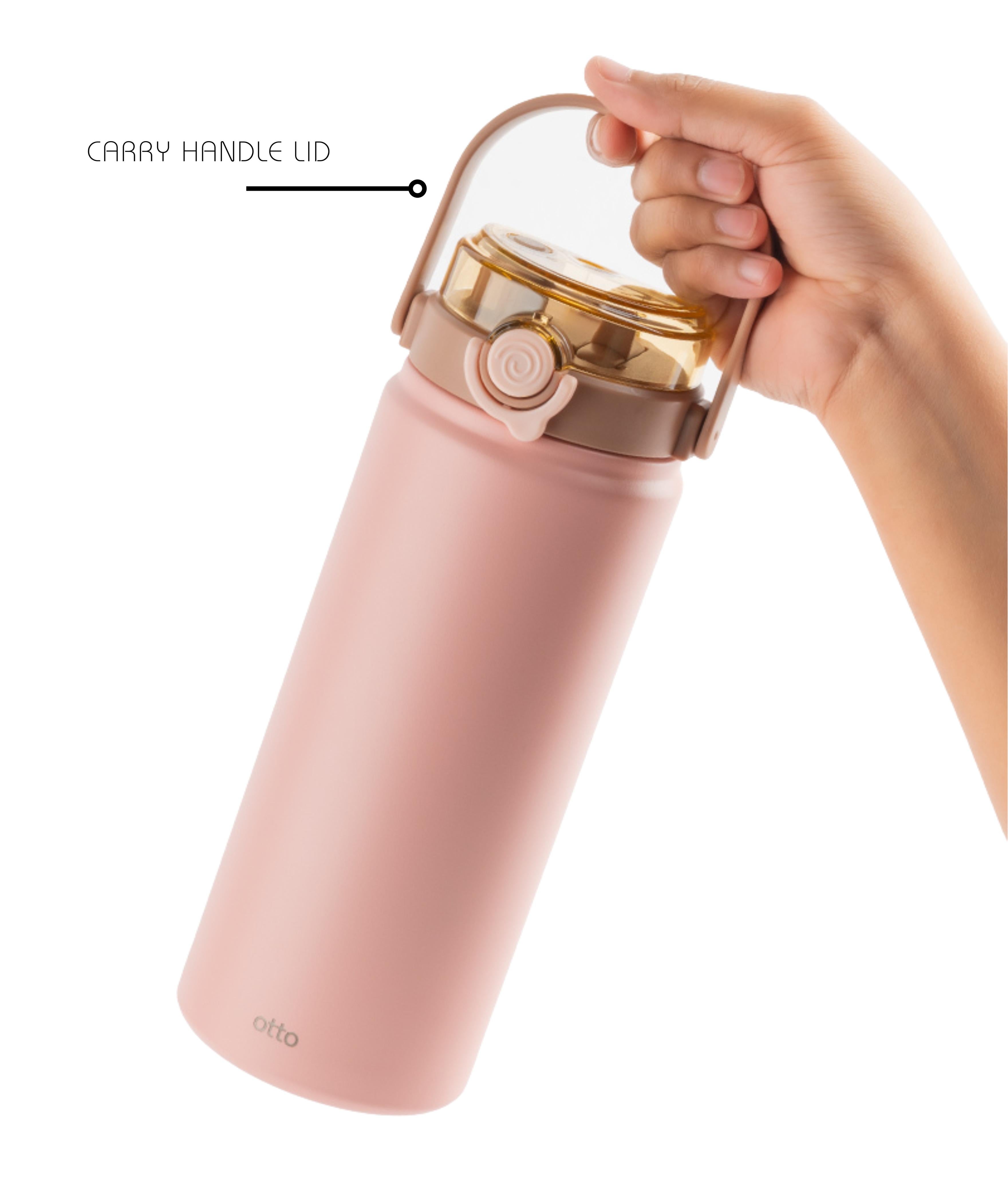 OTTO Loop | Pink | 1200 ml