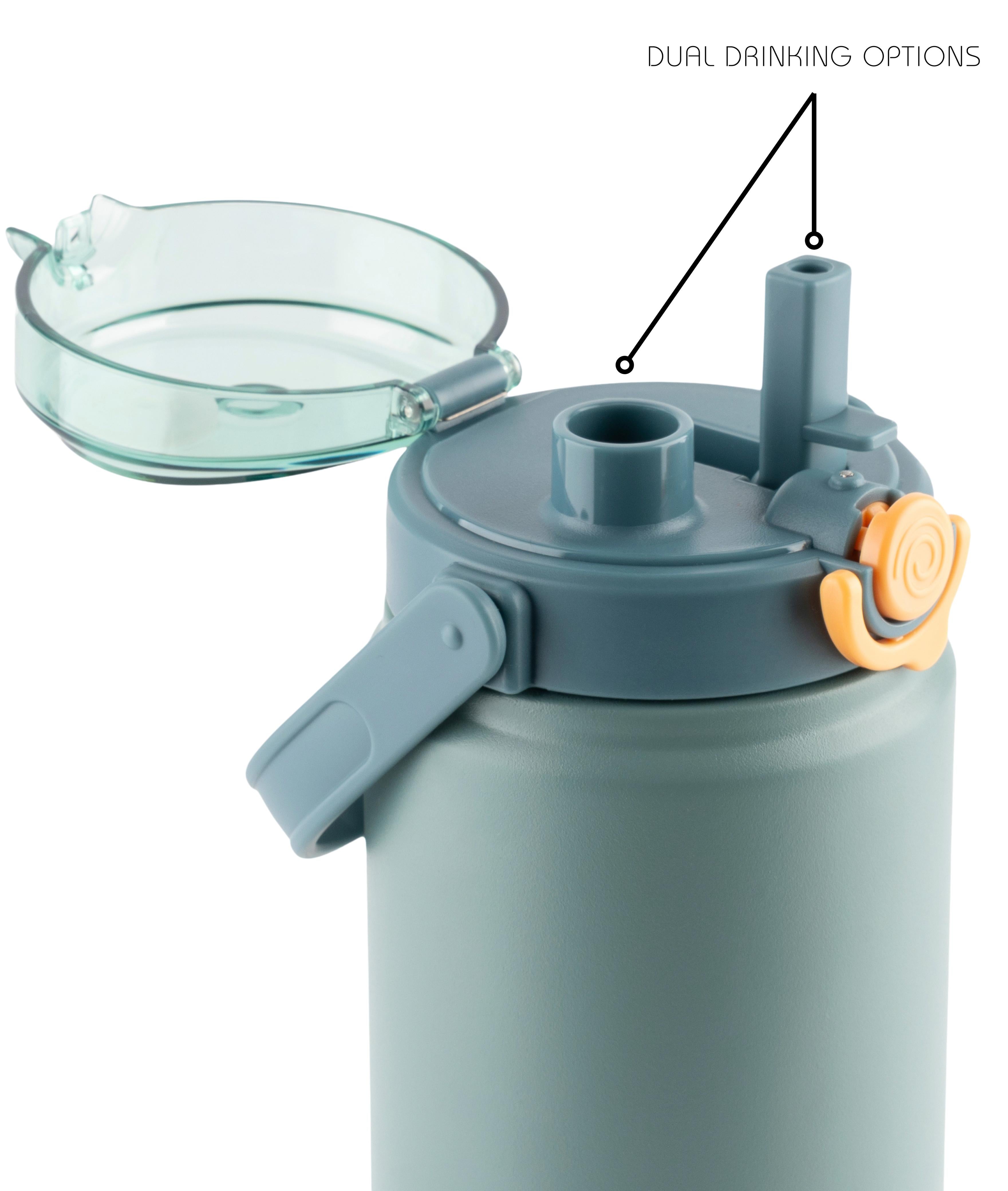 OTTO Loop | Blue | 1200 ml