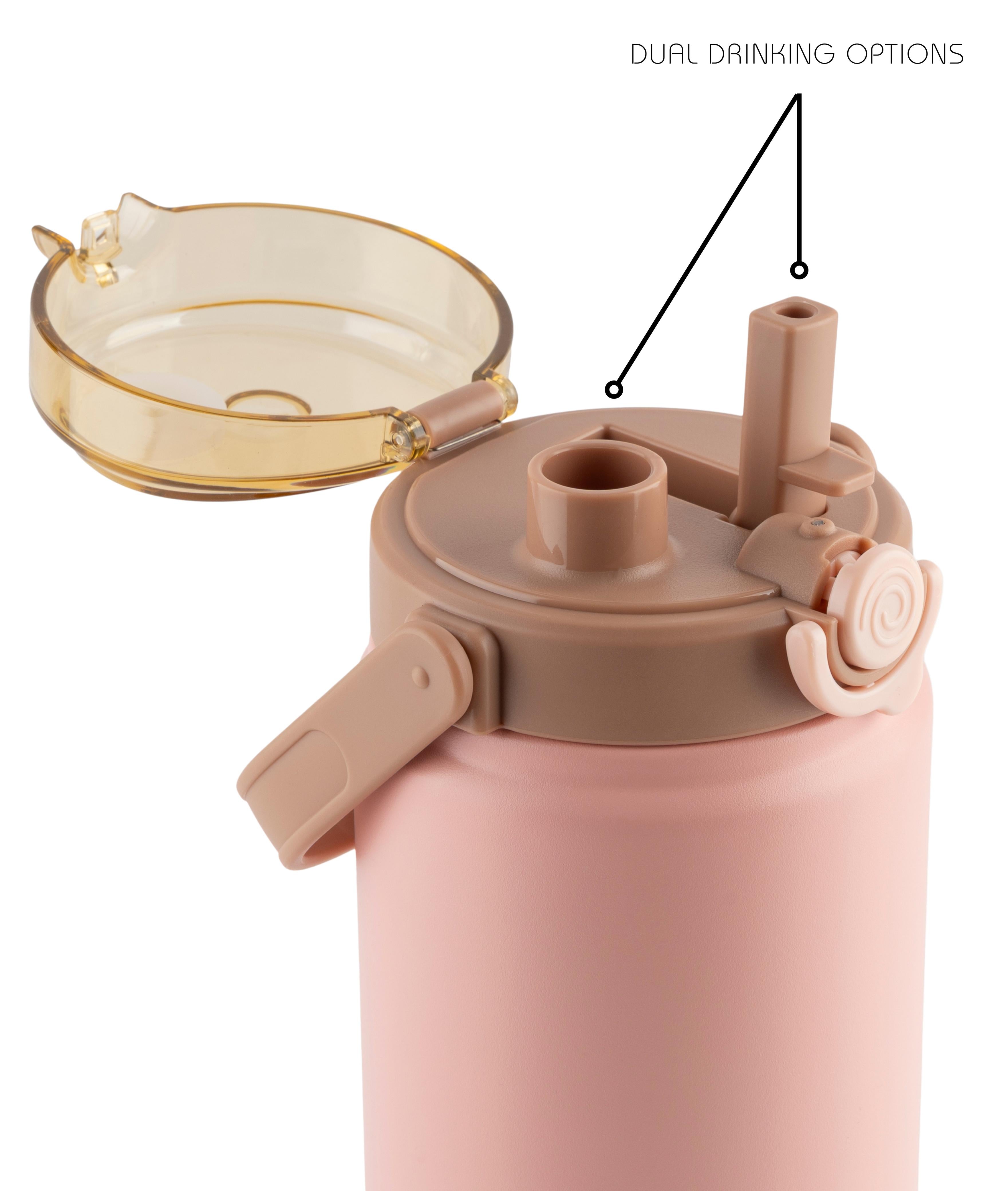 OTTO Loop | Pink | 1200 ml