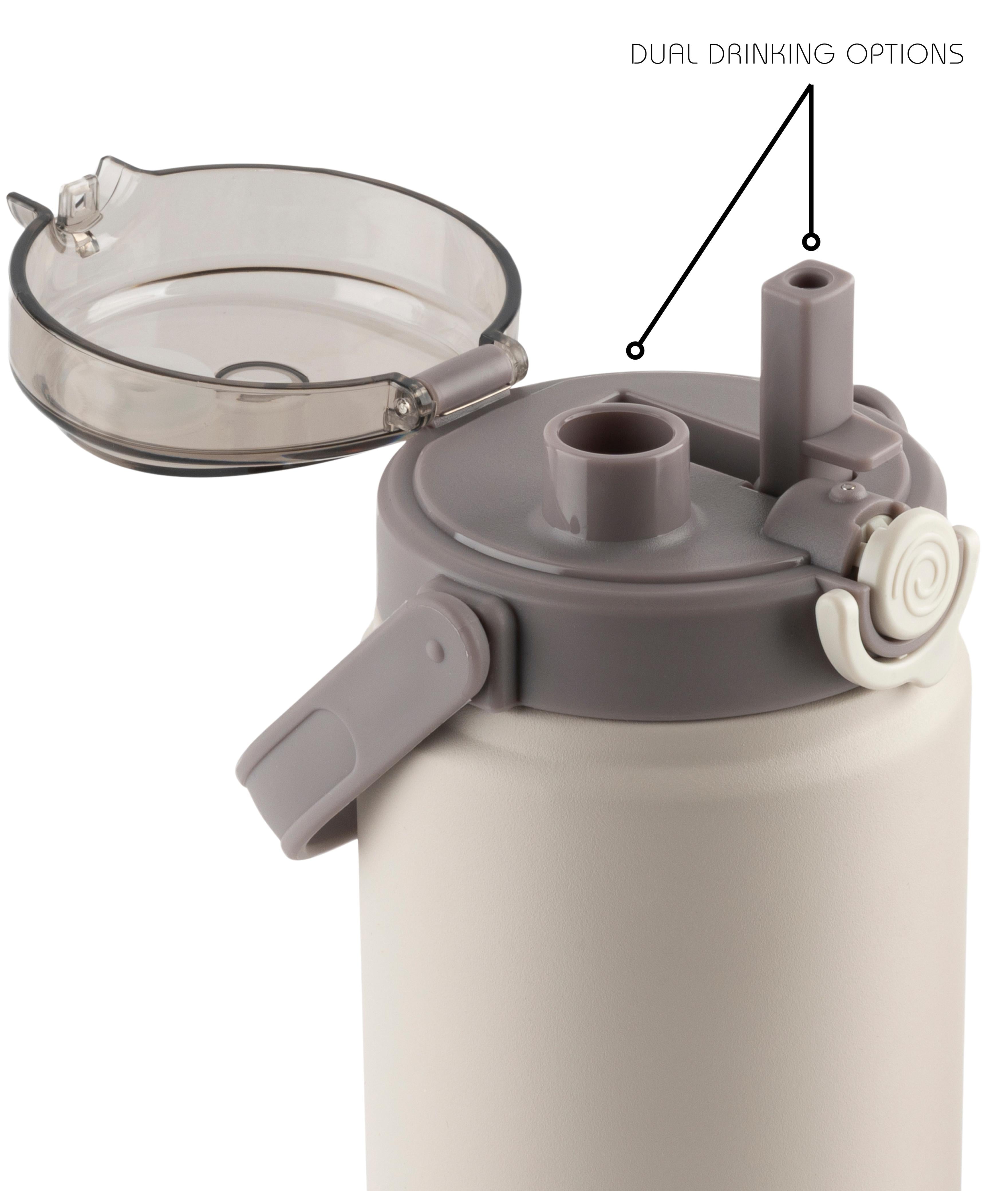 OTTO Loop | White | 1200 ml