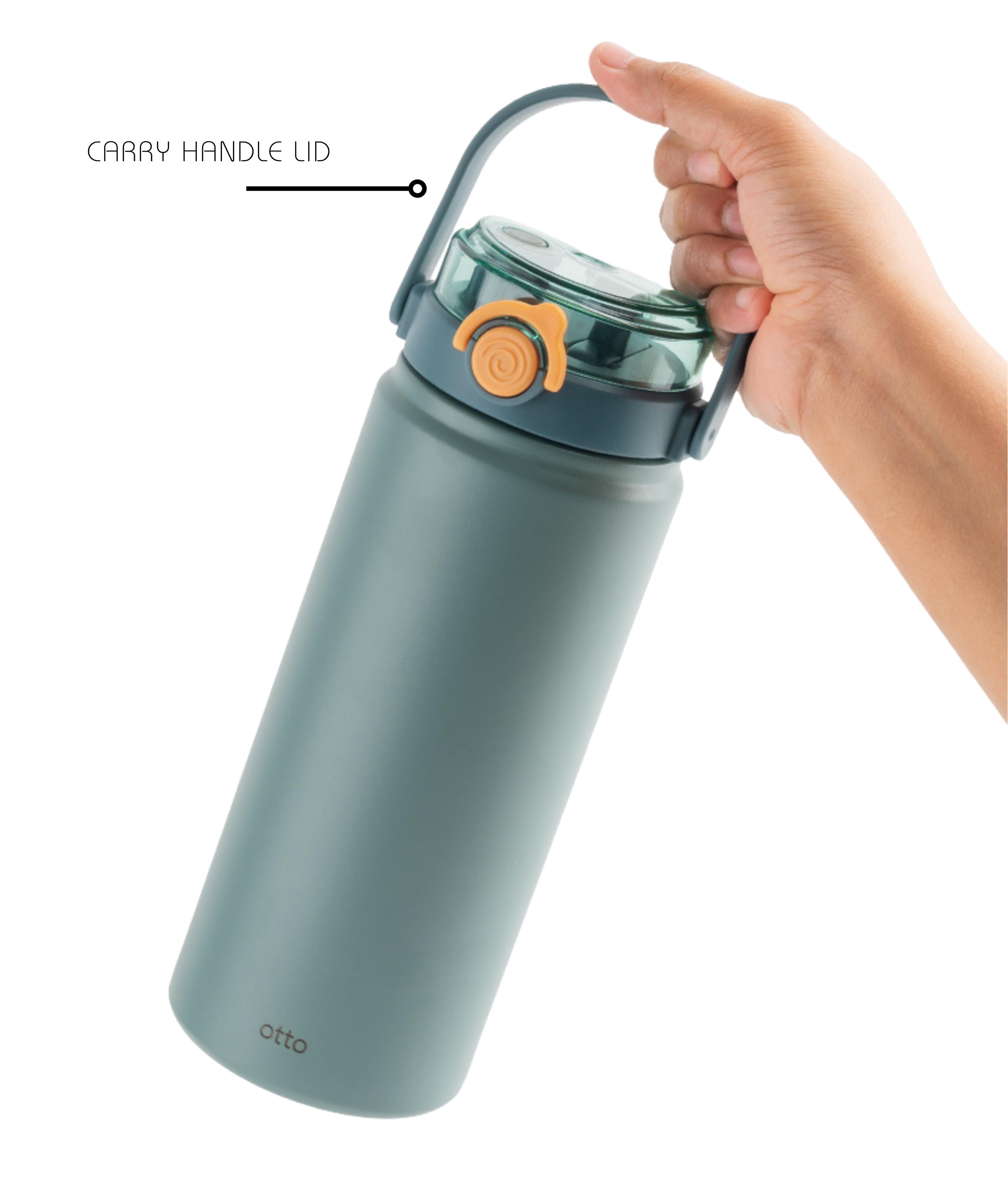 OTTO Loop | Blue | 1200 ml