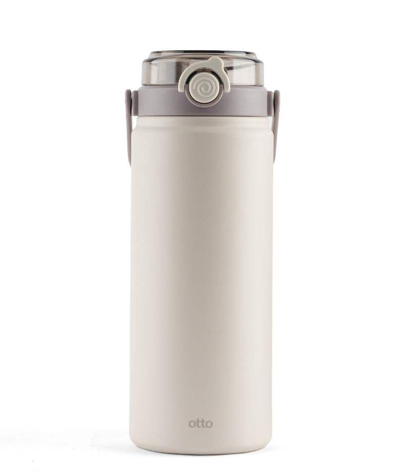 OTTO Loop | White | 1200 ml