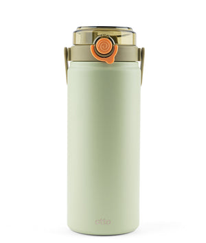 OTTO Loop | Green | 1200 ml