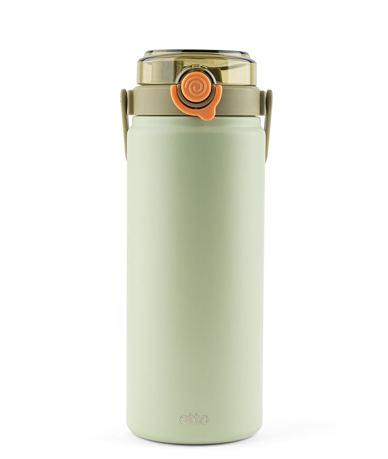 OTTO Loop | Green | 1200 ml