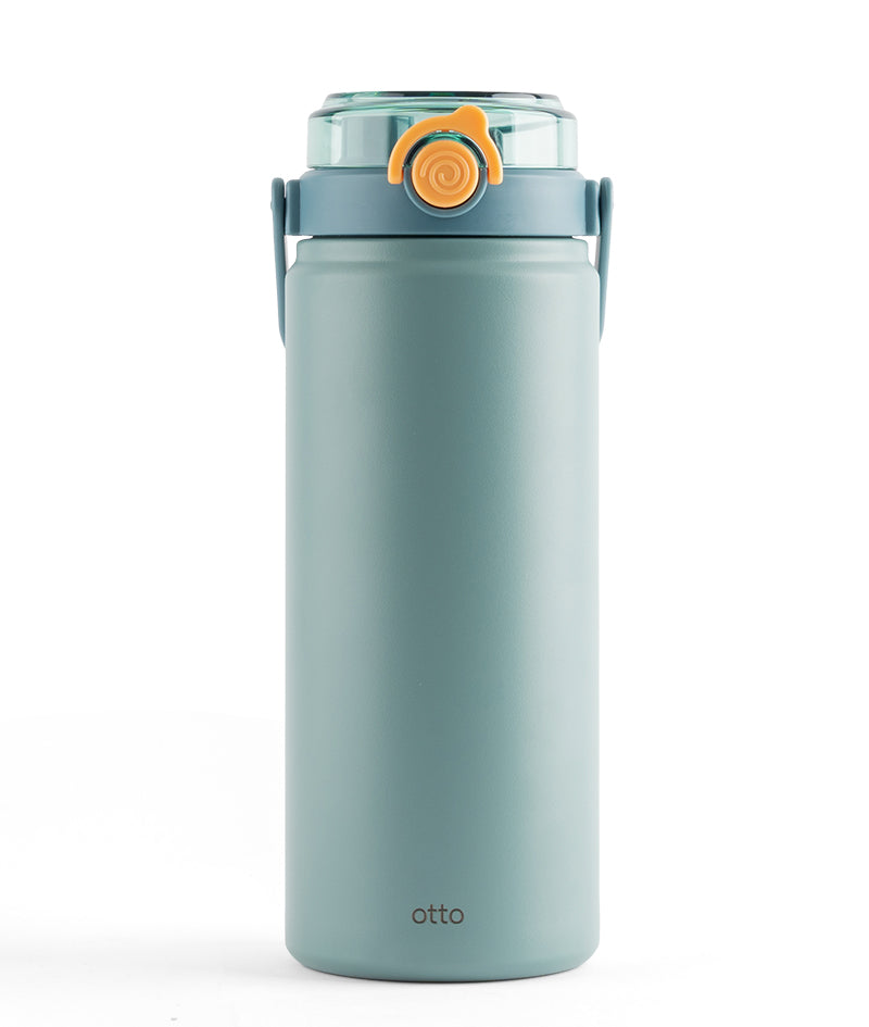 OTTO Loop | Blue | 1200 ml