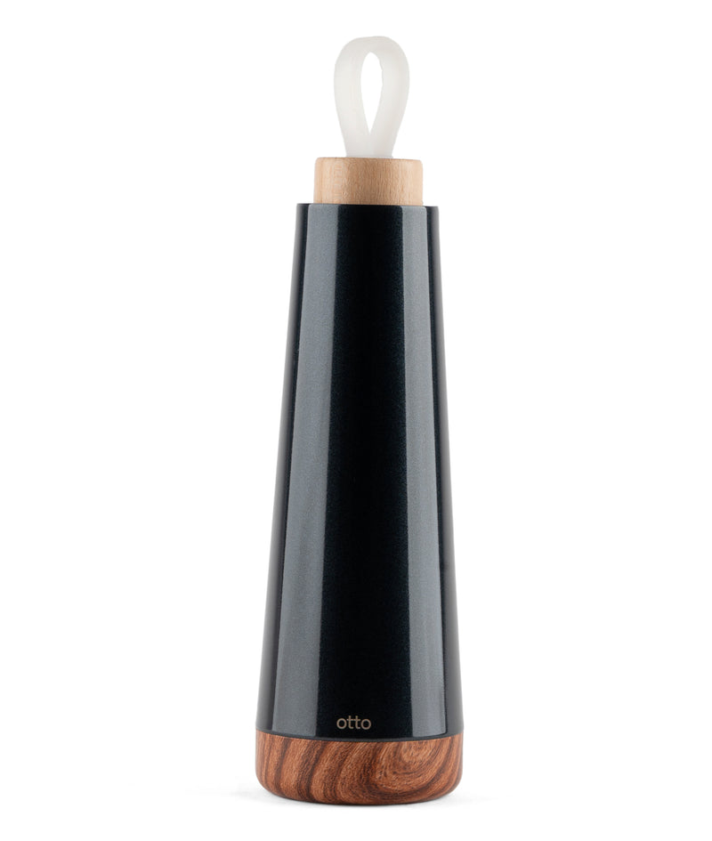 OTTO Home | Black | 500 ml