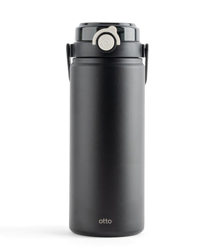 OTTO Loop | Black | 1200 ml