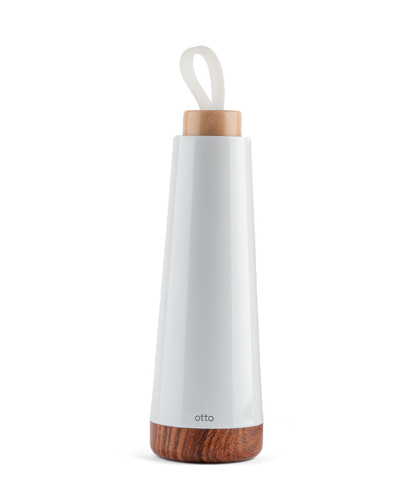 OTTO Home | White | 500 ml