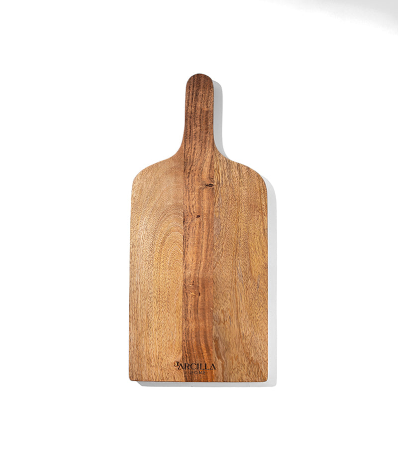 Chopping board