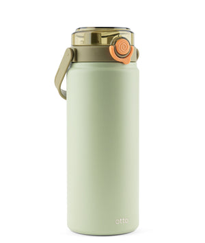 OTTO Loop | Green | 1200 ml