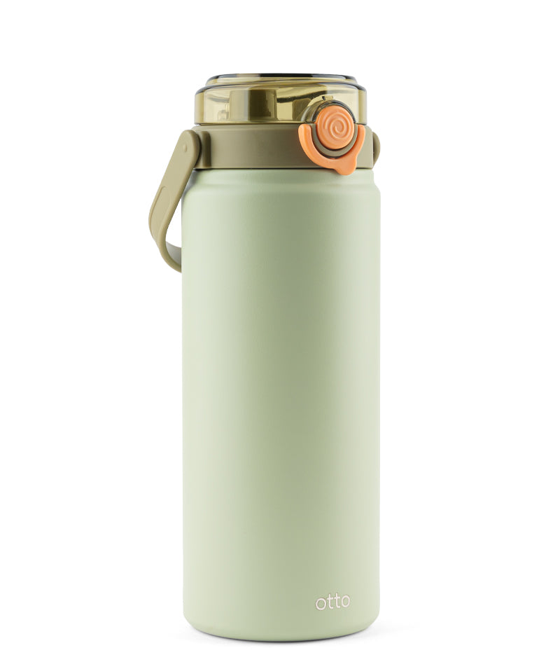 OTTO Loop | Green | 1200 ml