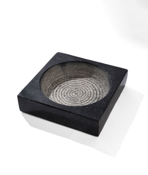 Mortar & Pestle