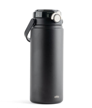 OTTO Loop | Black | 1200 ml