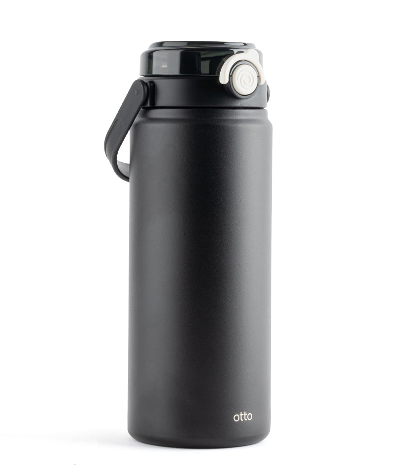OTTO Loop | Black | 1200 ml