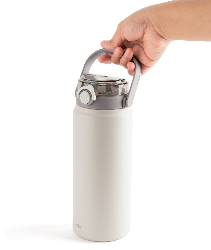 OTTO Loop | White | 1200 ml