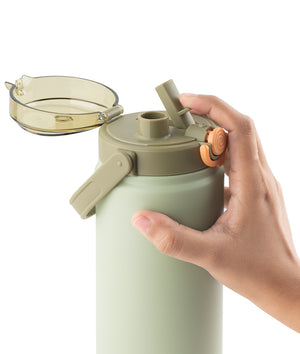 OTTO Loop | Green | 1200 ml