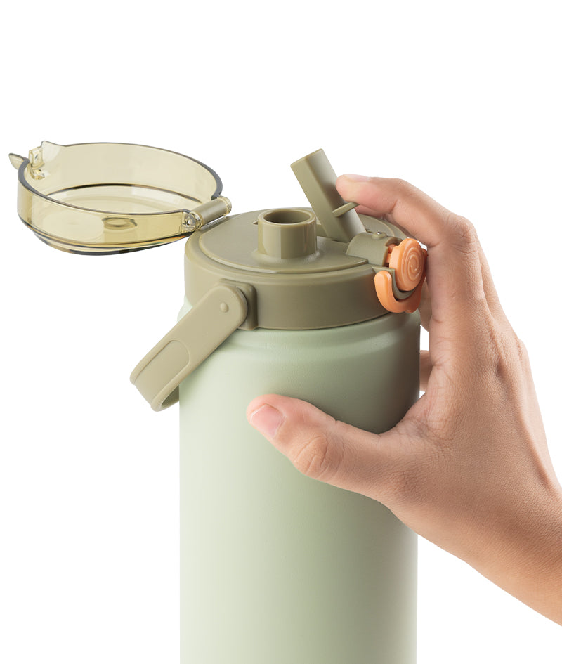 OTTO Loop | Green | 1200 ml